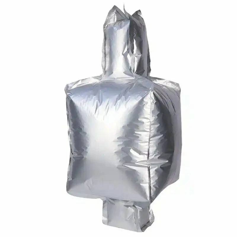 product-800-800