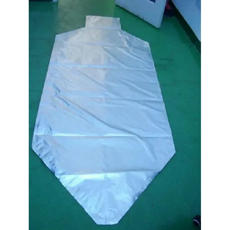 product-800-800
