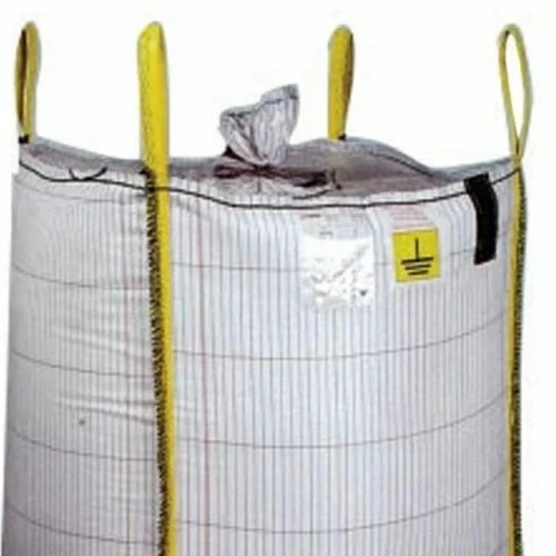 product-500-500