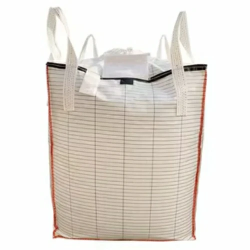 product-500-500