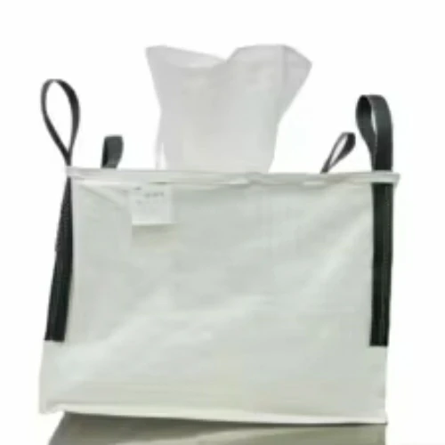 product-500-500