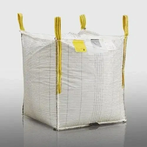 product-500-500
